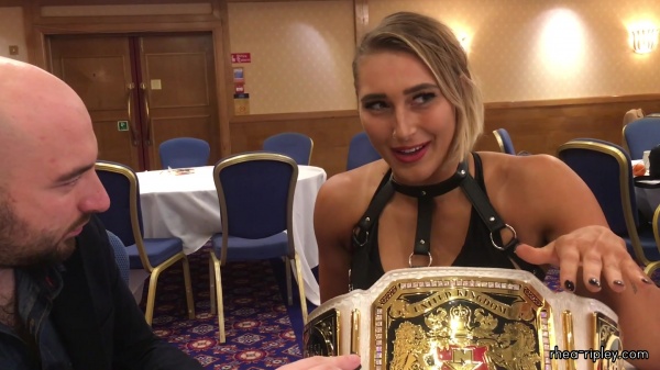 Exclusive_interview_with_WWE_Superstar_Rhea_Ripley_1180.jpg