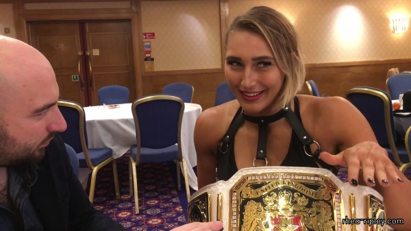 Exclusive_interview_with_WWE_Superstar_Rhea_Ripley_1181.jpg