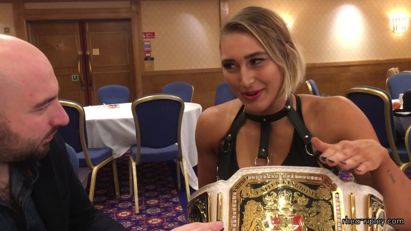 Exclusive_interview_with_WWE_Superstar_Rhea_Ripley_1183.jpg