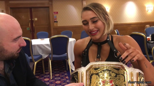 Exclusive_interview_with_WWE_Superstar_Rhea_Ripley_1185.jpg