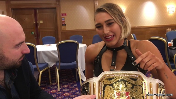 Exclusive_interview_with_WWE_Superstar_Rhea_Ripley_1186.jpg