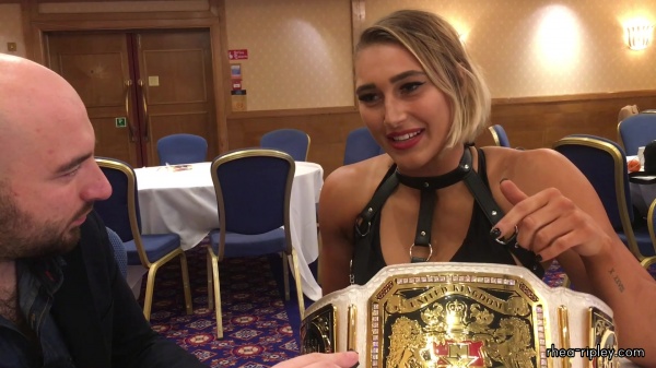 Exclusive_interview_with_WWE_Superstar_Rhea_Ripley_1187.jpg