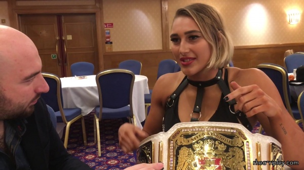 Exclusive_interview_with_WWE_Superstar_Rhea_Ripley_1190.jpg