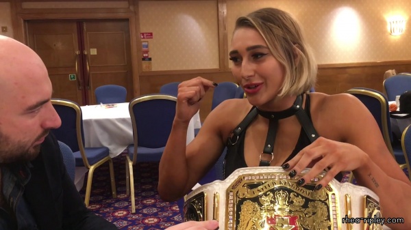 Exclusive_interview_with_WWE_Superstar_Rhea_Ripley_1193.jpg