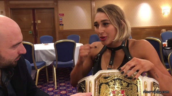 Exclusive_interview_with_WWE_Superstar_Rhea_Ripley_1194.jpg