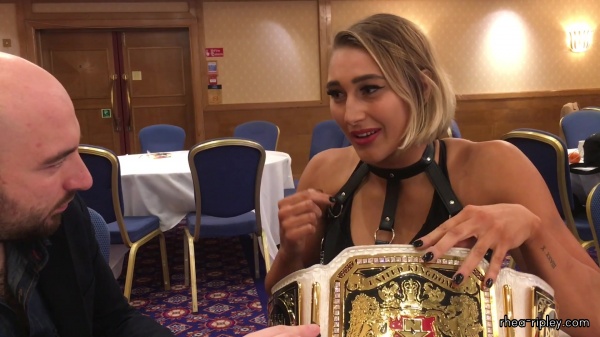 Exclusive_interview_with_WWE_Superstar_Rhea_Ripley_1196.jpg