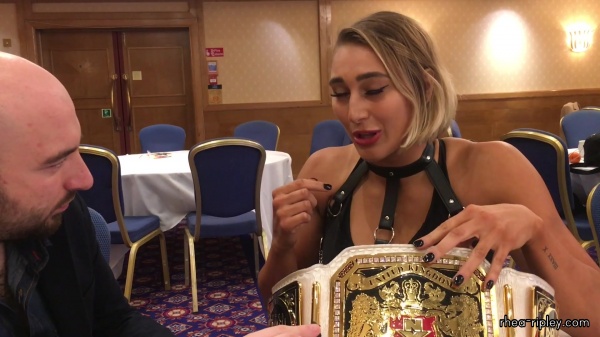 Exclusive_interview_with_WWE_Superstar_Rhea_Ripley_1197.jpg
