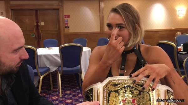 Exclusive_interview_with_WWE_Superstar_Rhea_Ripley_1200.jpg