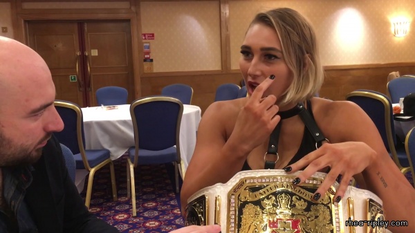 Exclusive_interview_with_WWE_Superstar_Rhea_Ripley_1201.jpg