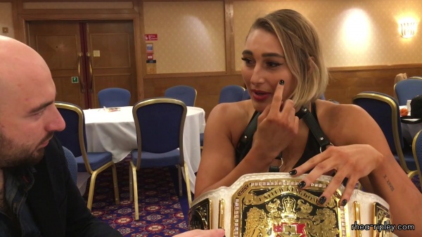 Exclusive_interview_with_WWE_Superstar_Rhea_Ripley_1205.jpg