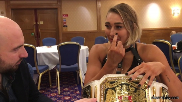 Exclusive_interview_with_WWE_Superstar_Rhea_Ripley_1206.jpg