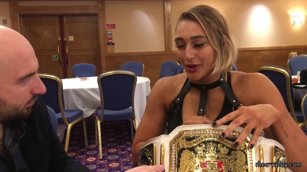 Exclusive_interview_with_WWE_Superstar_Rhea_Ripley_1208.jpg