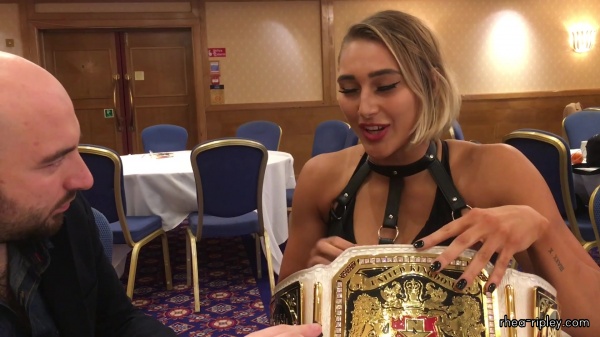 Exclusive_interview_with_WWE_Superstar_Rhea_Ripley_1209.jpg