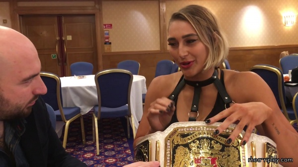 Exclusive_interview_with_WWE_Superstar_Rhea_Ripley_1210.jpg