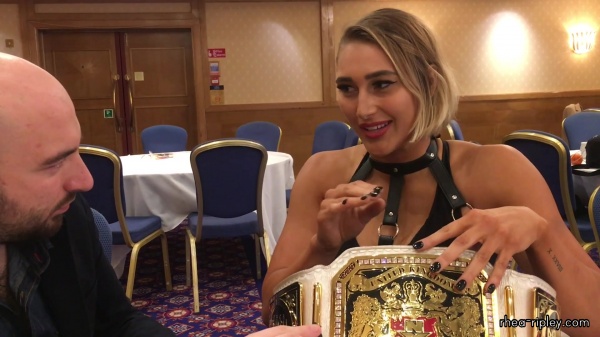 Exclusive_interview_with_WWE_Superstar_Rhea_Ripley_1211.jpg