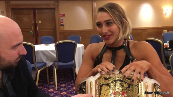 Exclusive_interview_with_WWE_Superstar_Rhea_Ripley_1212.jpg