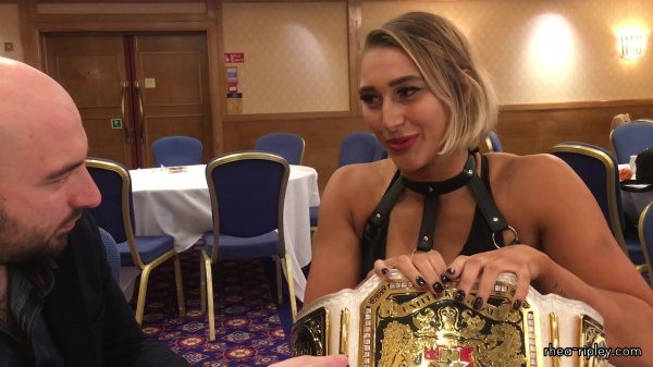 Exclusive_interview_with_WWE_Superstar_Rhea_Ripley_1213.jpg