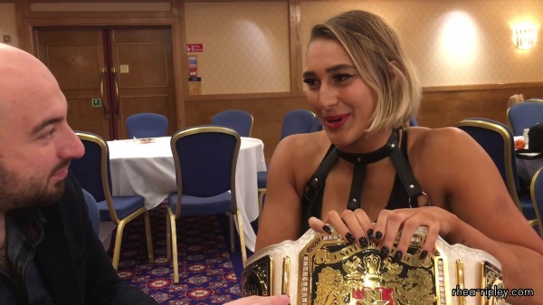 Exclusive_interview_with_WWE_Superstar_Rhea_Ripley_1214.jpg
