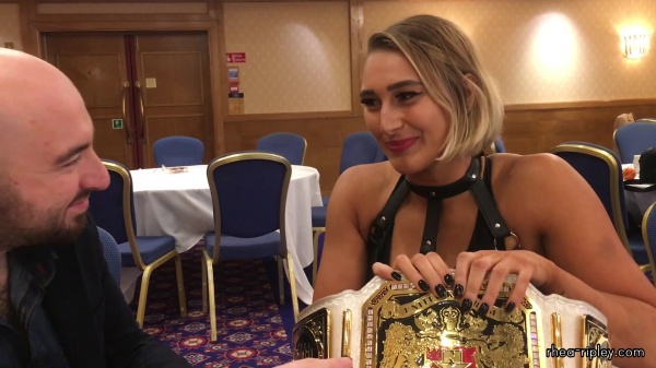 Exclusive_interview_with_WWE_Superstar_Rhea_Ripley_1215.jpg