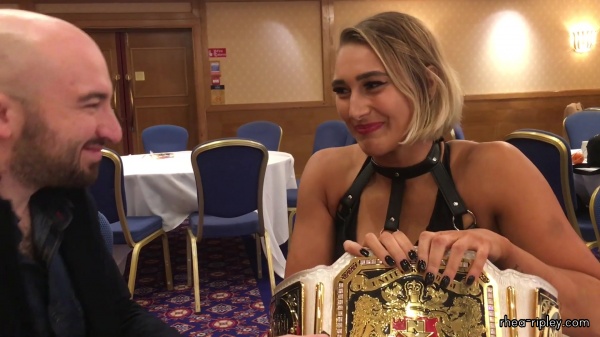 Exclusive_interview_with_WWE_Superstar_Rhea_Ripley_1216.jpg