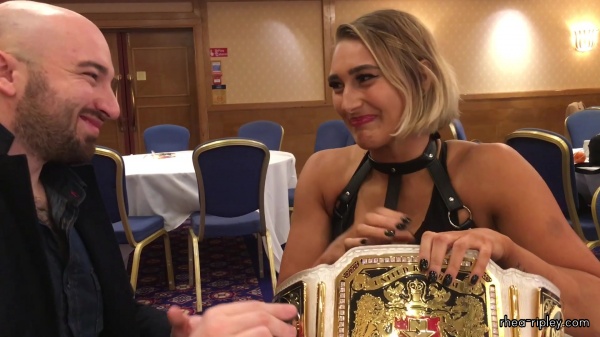 Exclusive_interview_with_WWE_Superstar_Rhea_Ripley_1217.jpg