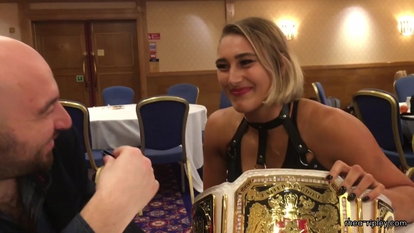 Exclusive_interview_with_WWE_Superstar_Rhea_Ripley_1220.jpg