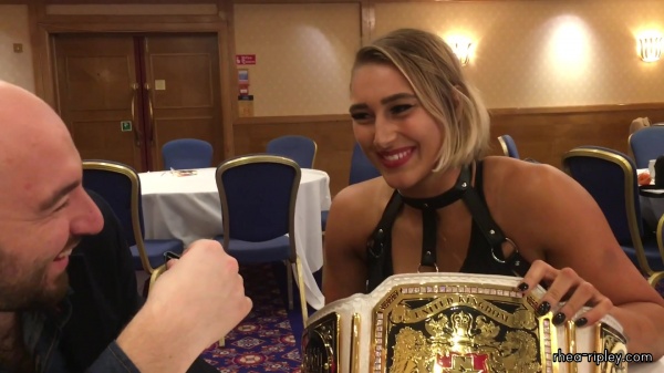 Exclusive_interview_with_WWE_Superstar_Rhea_Ripley_1221.jpg