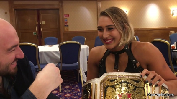 Exclusive_interview_with_WWE_Superstar_Rhea_Ripley_1222.jpg