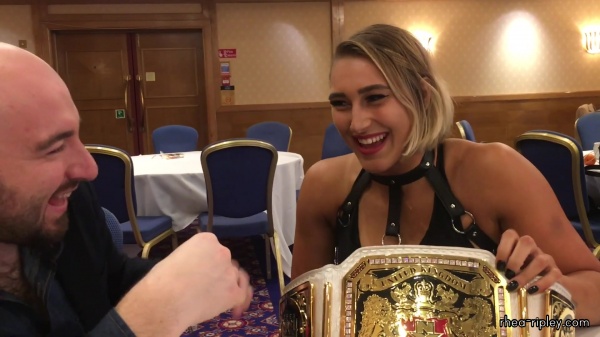 Exclusive_interview_with_WWE_Superstar_Rhea_Ripley_1223.jpg