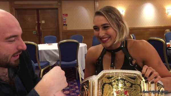 Exclusive_interview_with_WWE_Superstar_Rhea_Ripley_1224.jpg