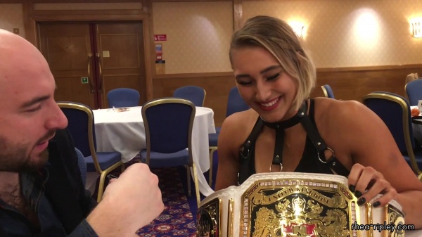 Exclusive_interview_with_WWE_Superstar_Rhea_Ripley_1225.jpg