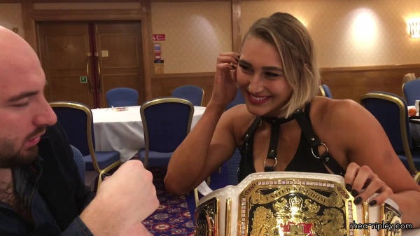 Exclusive_interview_with_WWE_Superstar_Rhea_Ripley_1227.jpg
