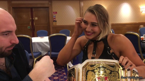 Exclusive_interview_with_WWE_Superstar_Rhea_Ripley_1228.jpg