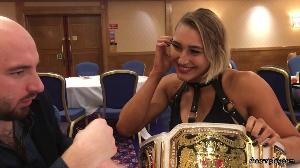 Exclusive_interview_with_WWE_Superstar_Rhea_Ripley_1229.jpg