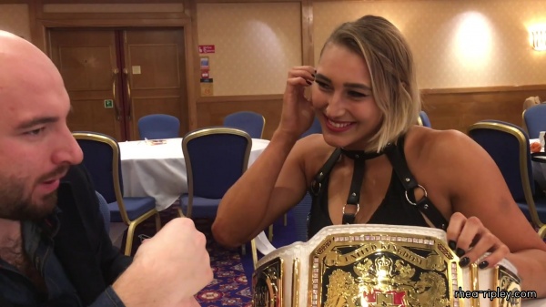 Exclusive_interview_with_WWE_Superstar_Rhea_Ripley_1230.jpg