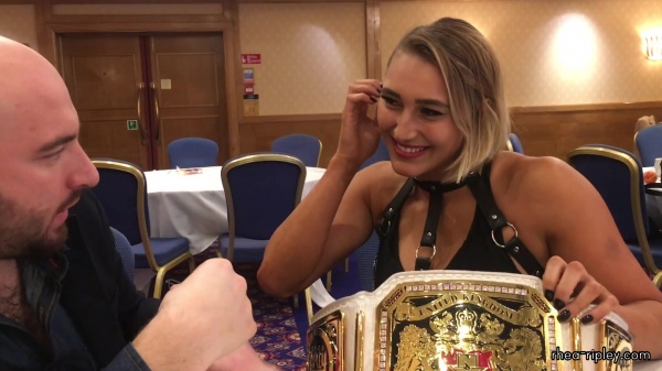 Exclusive_interview_with_WWE_Superstar_Rhea_Ripley_1231.jpg