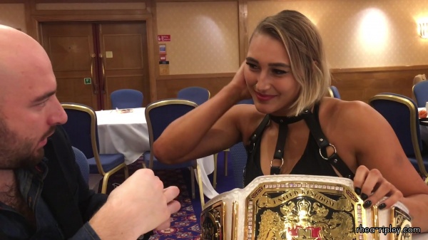 Exclusive_interview_with_WWE_Superstar_Rhea_Ripley_1233.jpg