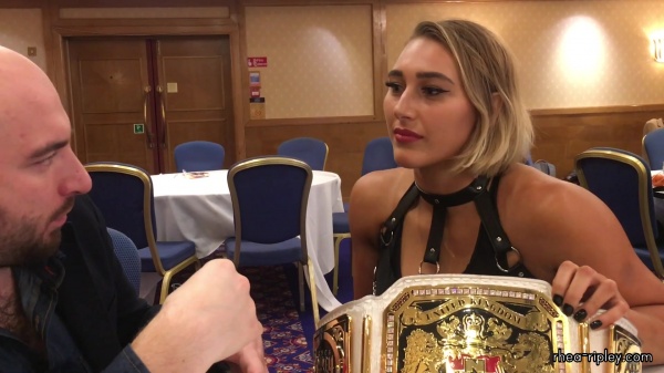 Exclusive_interview_with_WWE_Superstar_Rhea_Ripley_1241.jpg