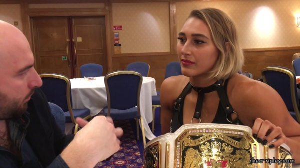 Exclusive_interview_with_WWE_Superstar_Rhea_Ripley_1242.jpg