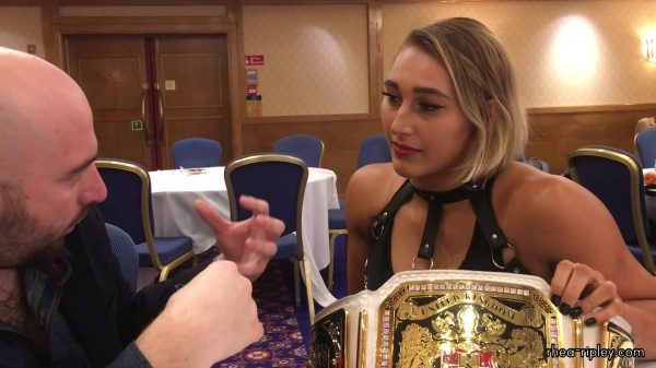 Exclusive_interview_with_WWE_Superstar_Rhea_Ripley_1247.jpg