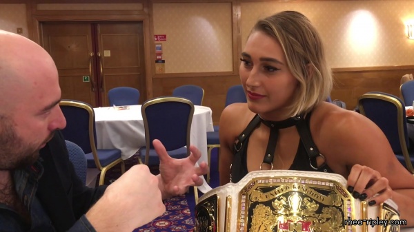 Exclusive_interview_with_WWE_Superstar_Rhea_Ripley_1248.jpg
