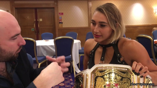 Exclusive_interview_with_WWE_Superstar_Rhea_Ripley_1252.jpg