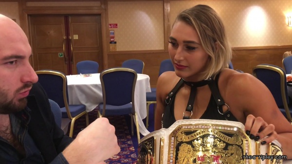 Exclusive_interview_with_WWE_Superstar_Rhea_Ripley_1255.jpg