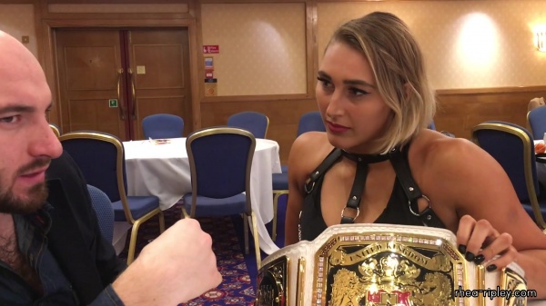 Exclusive_interview_with_WWE_Superstar_Rhea_Ripley_1258.jpg