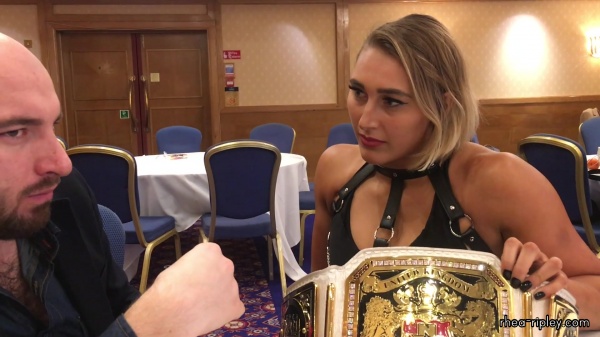 Exclusive_interview_with_WWE_Superstar_Rhea_Ripley_1259.jpg