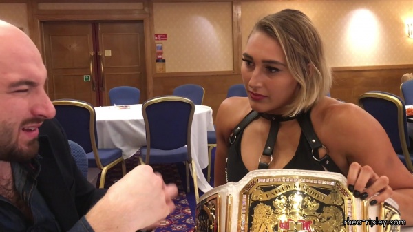 Exclusive_interview_with_WWE_Superstar_Rhea_Ripley_1261.jpg