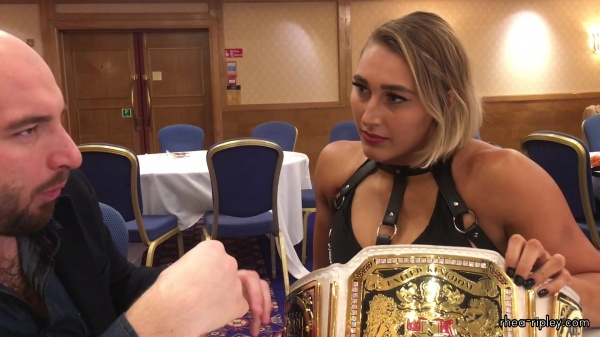 Exclusive_interview_with_WWE_Superstar_Rhea_Ripley_1263.jpg