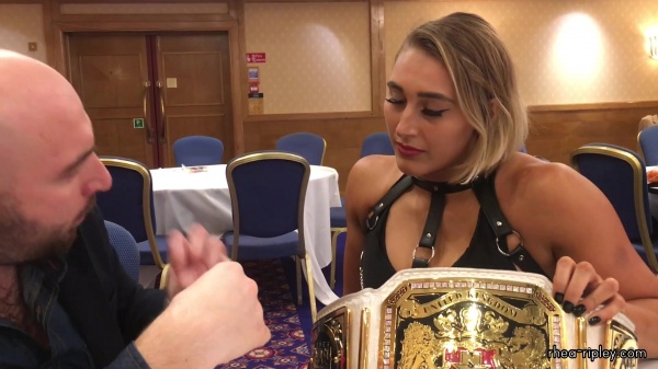 Exclusive_interview_with_WWE_Superstar_Rhea_Ripley_1265.jpg