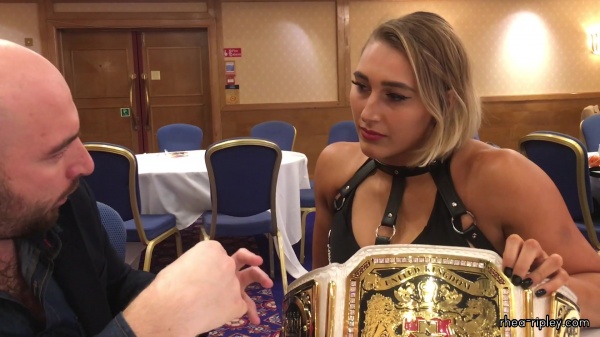 Exclusive_interview_with_WWE_Superstar_Rhea_Ripley_1266.jpg