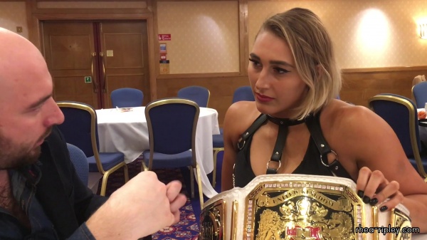 Exclusive_interview_with_WWE_Superstar_Rhea_Ripley_1267.jpg